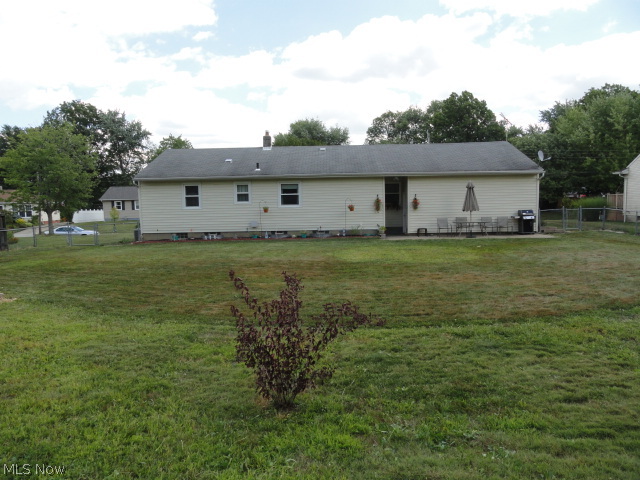 Maplewood - Residential