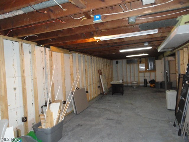 Maplewood - Residential