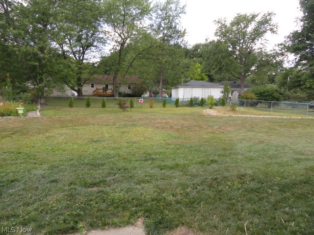 Maplewood - Residential