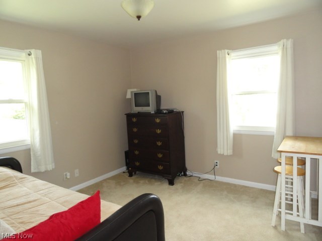 Maplewood - Residential