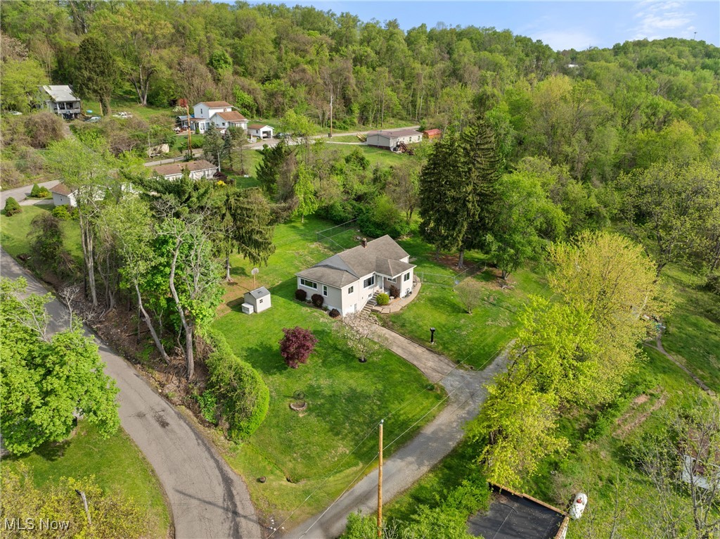 23 Walnut Street, Rayland, Ohio image 37