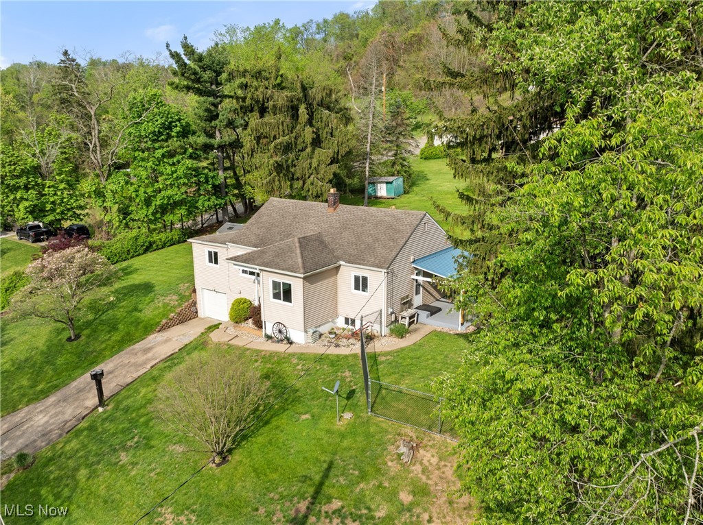 23 Walnut Street, Rayland, Ohio image 40