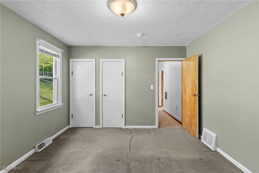 23 Walnut Street, Rayland, Ohio image 19
