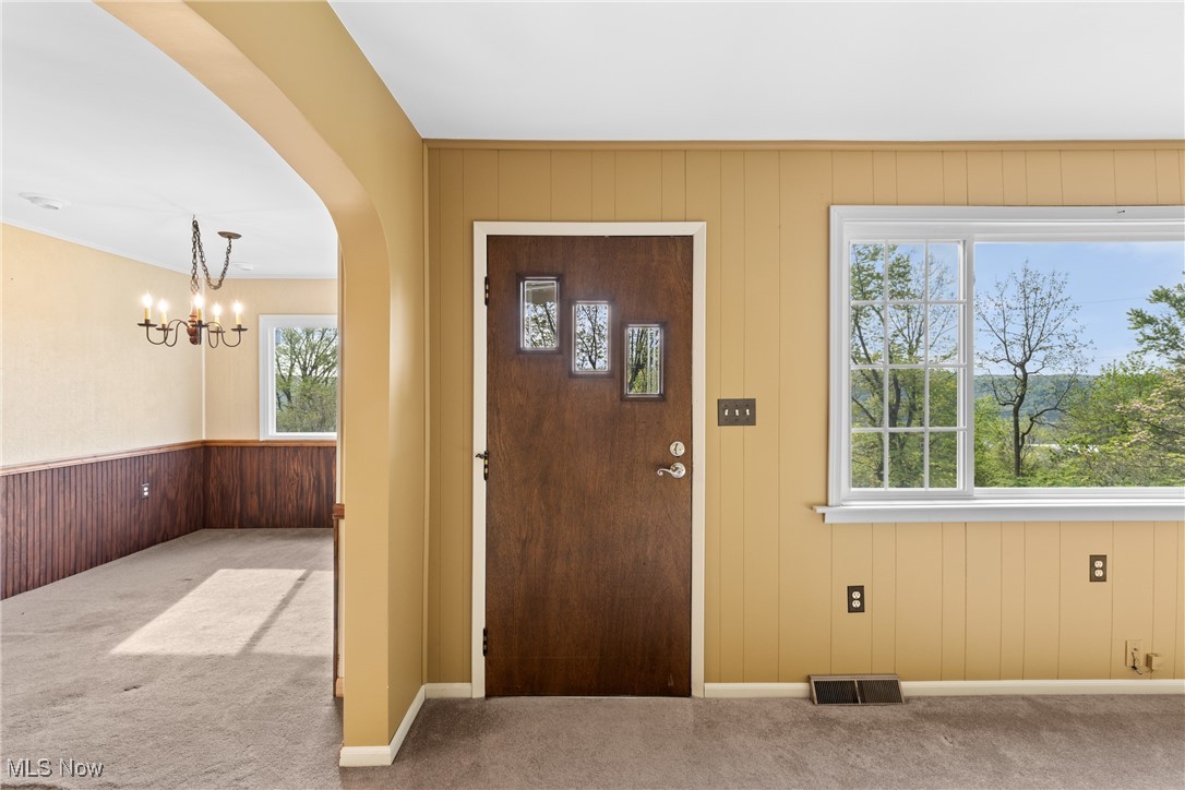 23 Walnut Street, Rayland, Ohio image 3