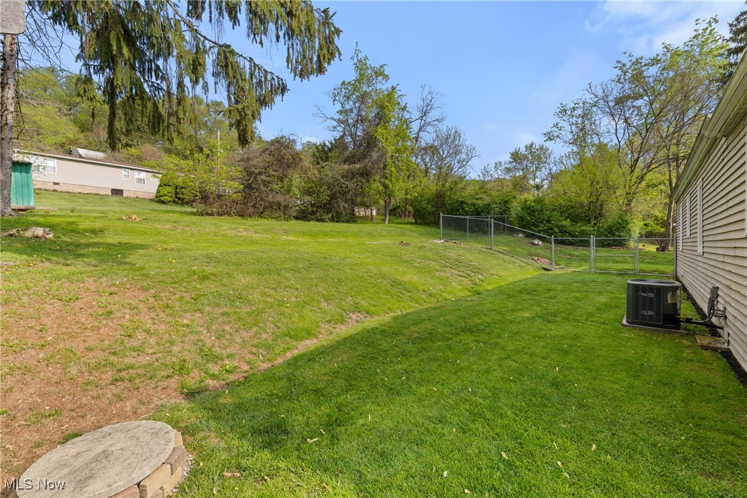 23 Walnut Street, Rayland, Ohio image 36