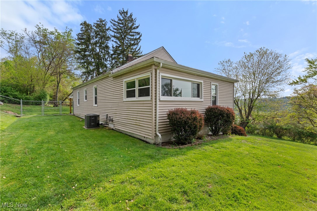23 Walnut Street, Rayland, Ohio image 30