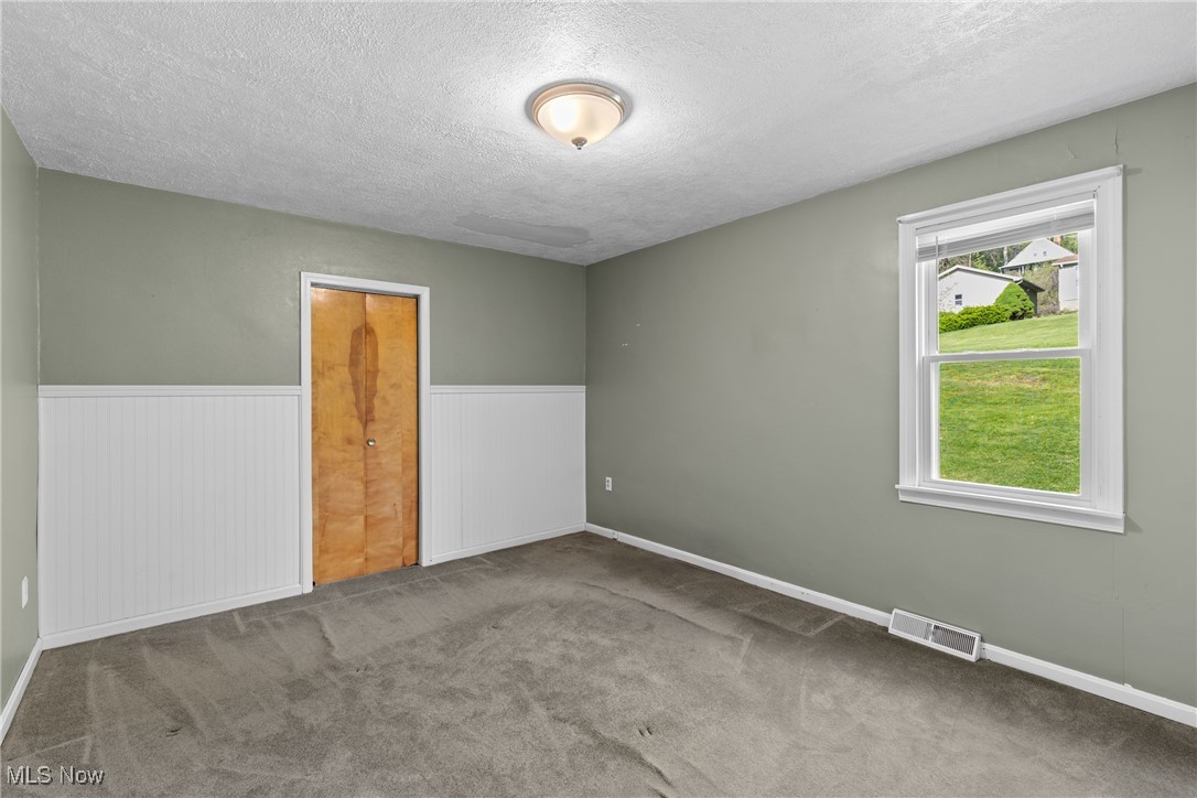 23 Walnut Street, Rayland, Ohio image 18