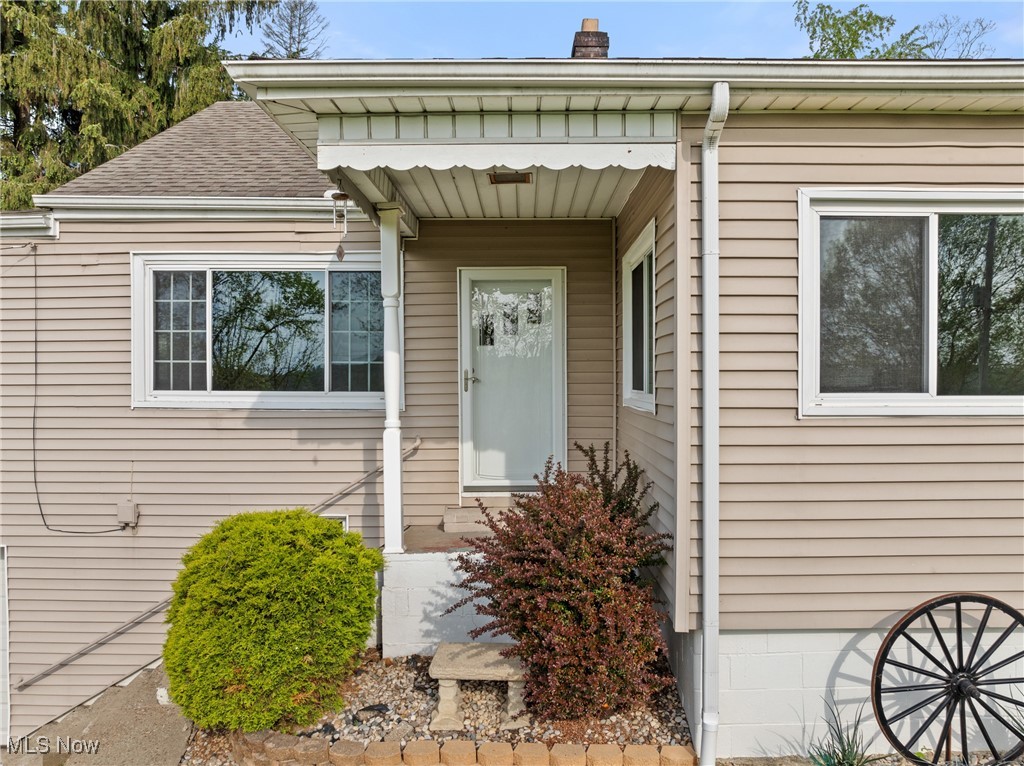 23 Walnut Street, Rayland, Ohio image 32