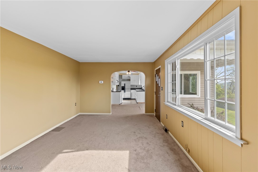 23 Walnut Street, Rayland, Ohio image 5