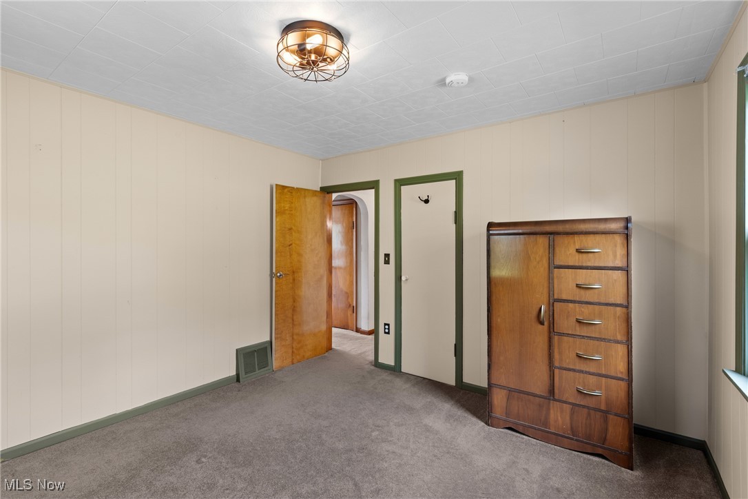 23 Walnut Street, Rayland, Ohio image 16