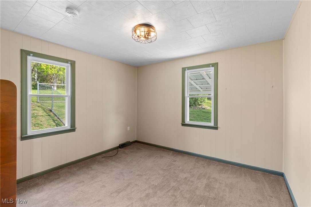 23 Walnut Street, Rayland, Ohio image 17