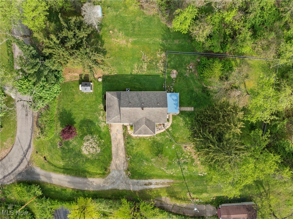 23 Walnut Street, Rayland, Ohio image 33