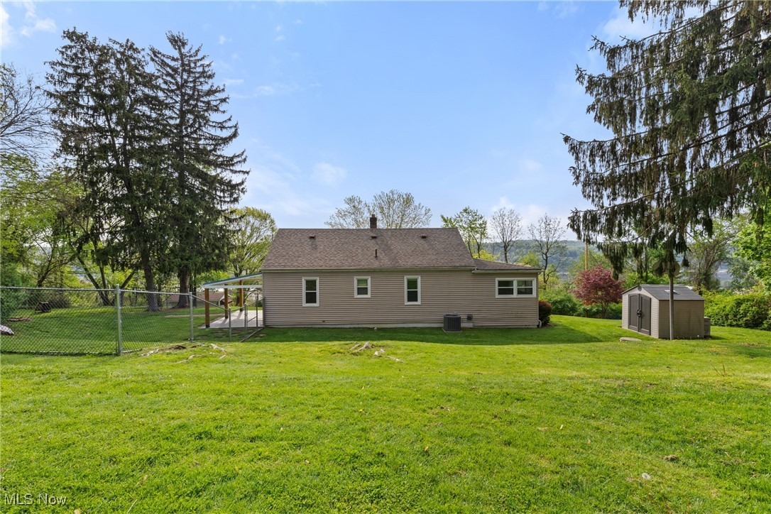 23 Walnut Street, Rayland, Ohio image 29