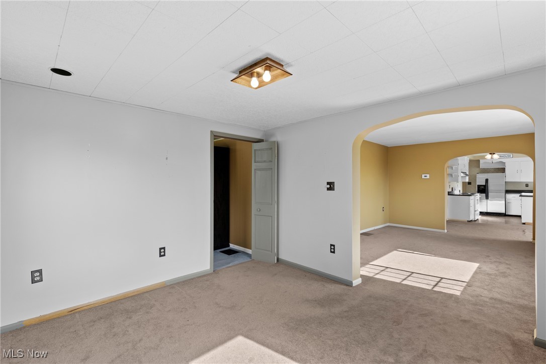 23 Walnut Street, Rayland, Ohio image 15