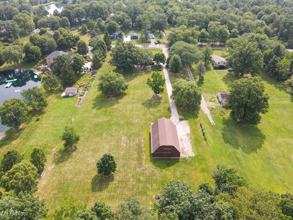 Kent, Ohio 44240, United States, 4 Bedrooms Bedrooms, ,4 BathroomsBathrooms,Residential,Active,187214