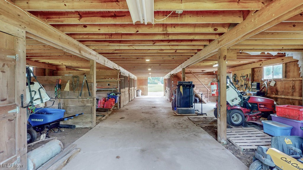 Kent, Ohio 44240, United States, 4 Bedrooms Bedrooms, ,4 BathroomsBathrooms,Residential,Active,187214