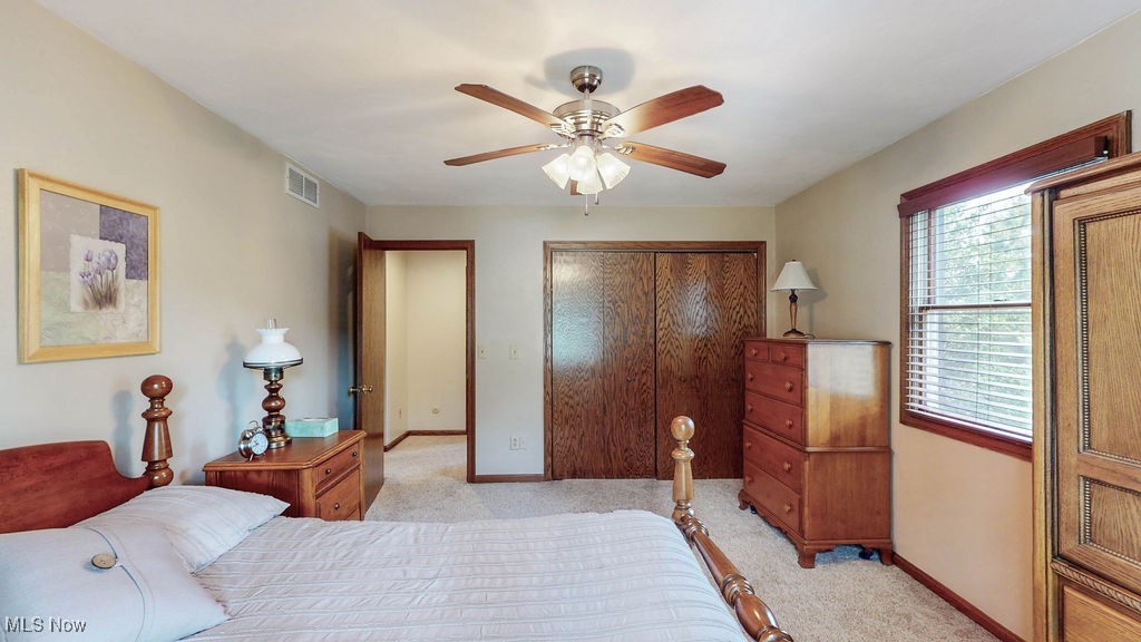 Kent, Ohio 44240, United States, 4 Bedrooms Bedrooms, ,4 BathroomsBathrooms,Residential,Active,187214