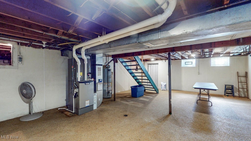 Kent, Ohio 44240, United States, 4 Bedrooms Bedrooms, ,4 BathroomsBathrooms,Residential,Active,187214