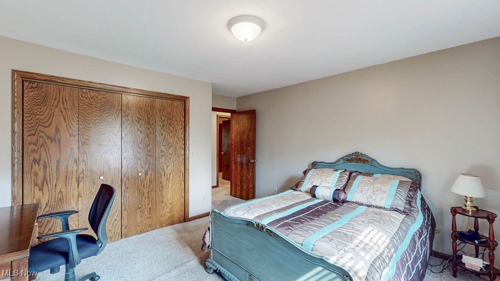 Kent, Ohio 44240, United States, 4 Bedrooms Bedrooms, ,4 BathroomsBathrooms,Residential,Active,187214