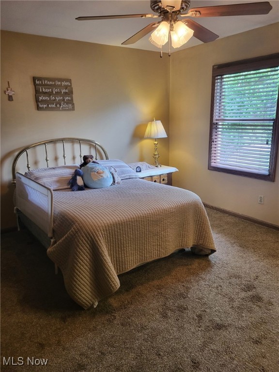 Kent, Ohio 44240, United States, 4 Bedrooms Bedrooms, ,4 BathroomsBathrooms,Residential,Active,187214