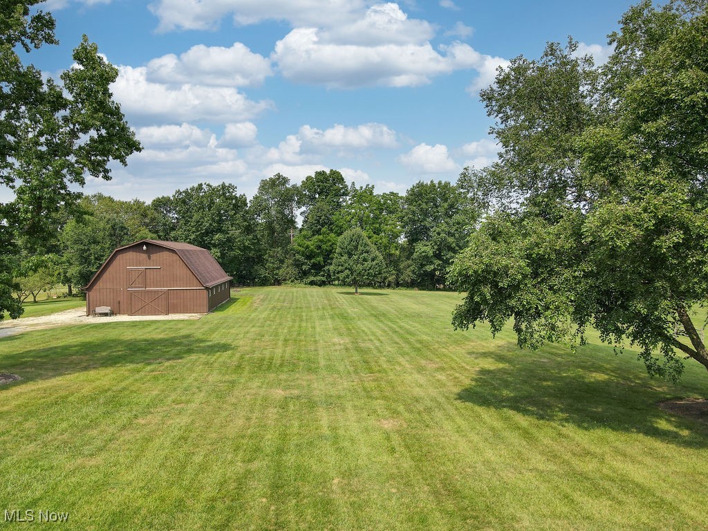 Kent, Ohio 44240, United States, 4 Bedrooms Bedrooms, ,4 BathroomsBathrooms,Residential,Active,187214