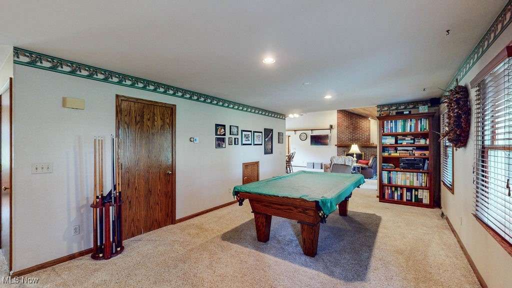 Kent, Ohio 44240, United States, 4 Bedrooms Bedrooms, ,4 BathroomsBathrooms,Residential,Active,187214