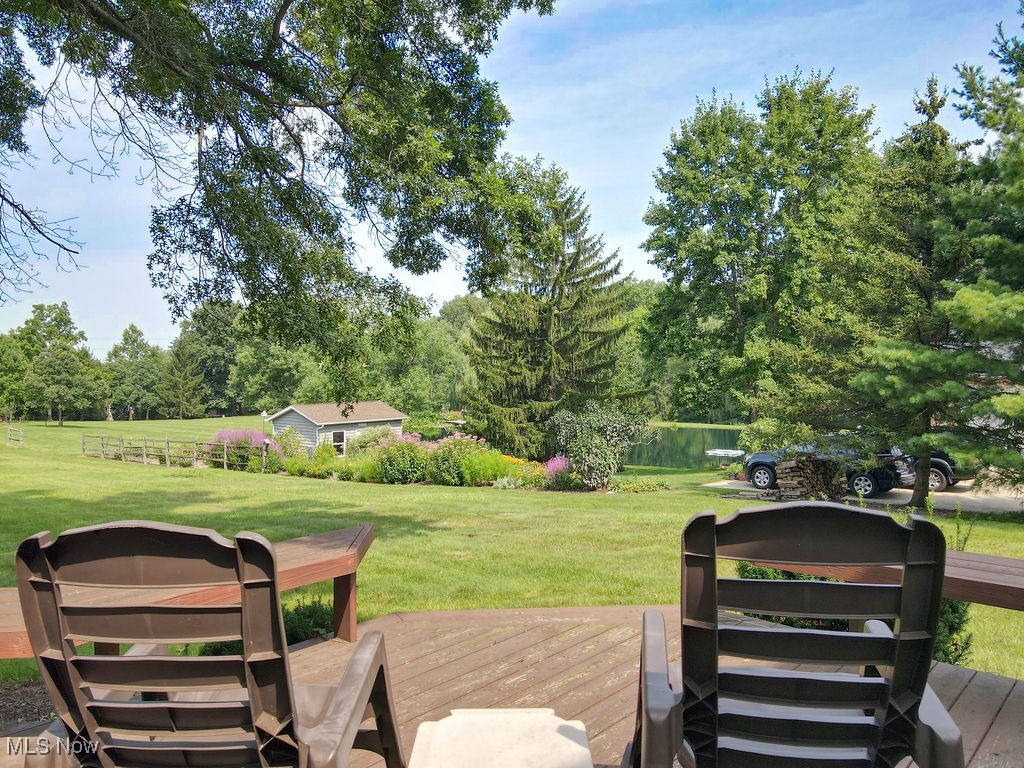 Kent, Ohio 44240, United States, 4 Bedrooms Bedrooms, ,4 BathroomsBathrooms,Residential,Active,187214