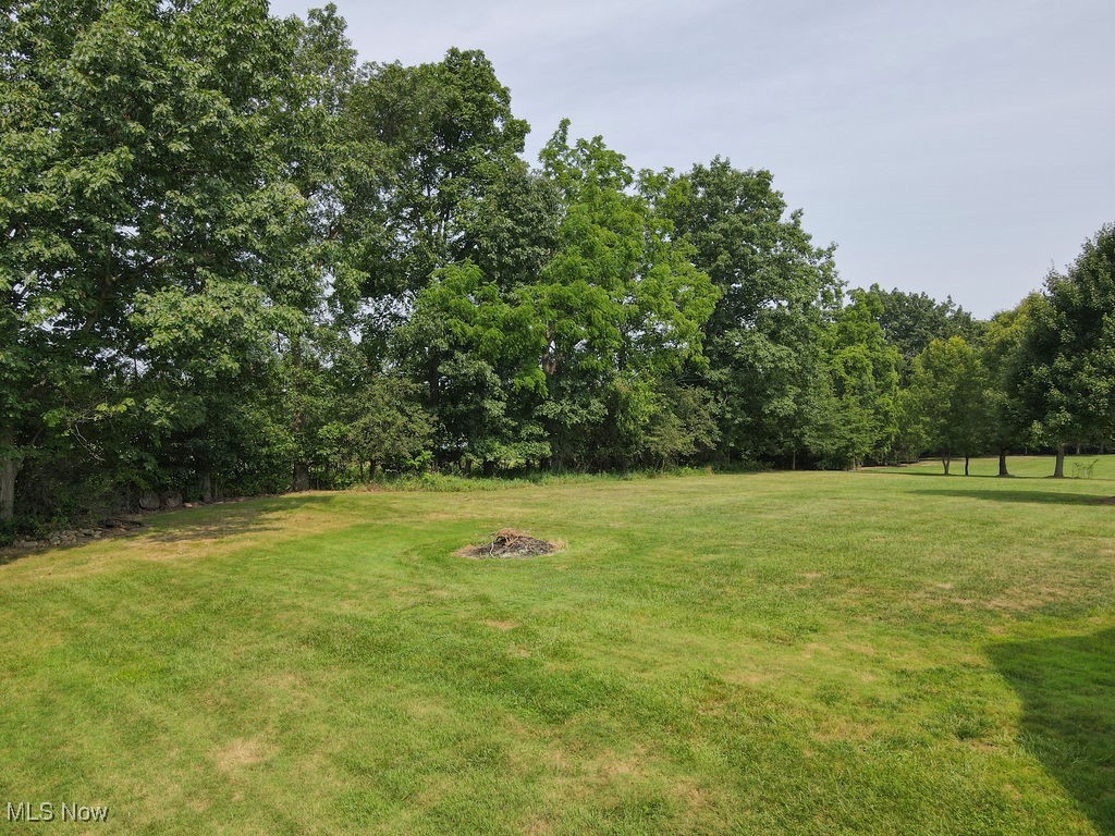 Kent, Ohio 44240, United States, 4 Bedrooms Bedrooms, ,4 BathroomsBathrooms,Residential,Active,187214