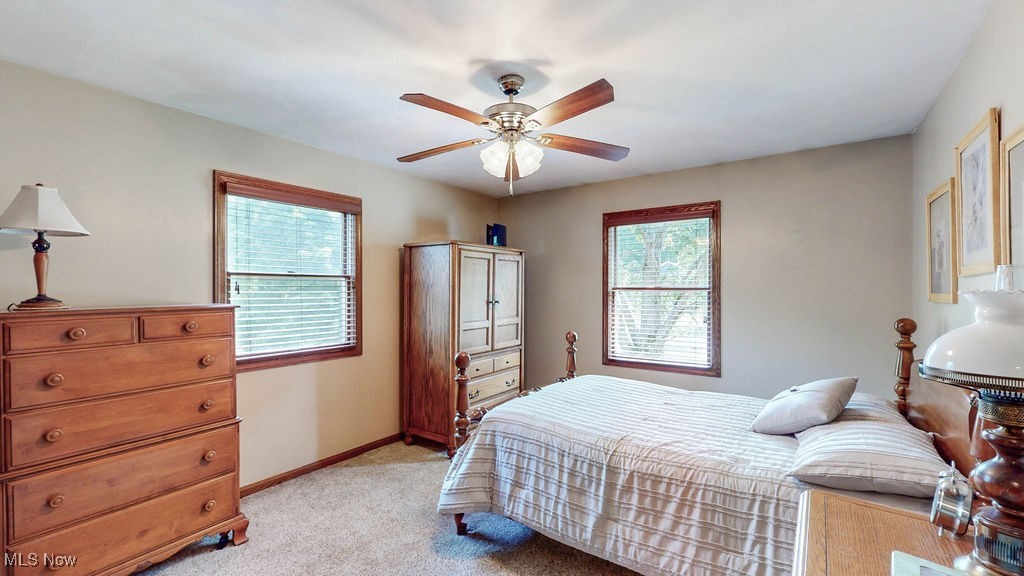 Kent, Ohio 44240, United States, 4 Bedrooms Bedrooms, ,4 BathroomsBathrooms,Residential,Active,187214