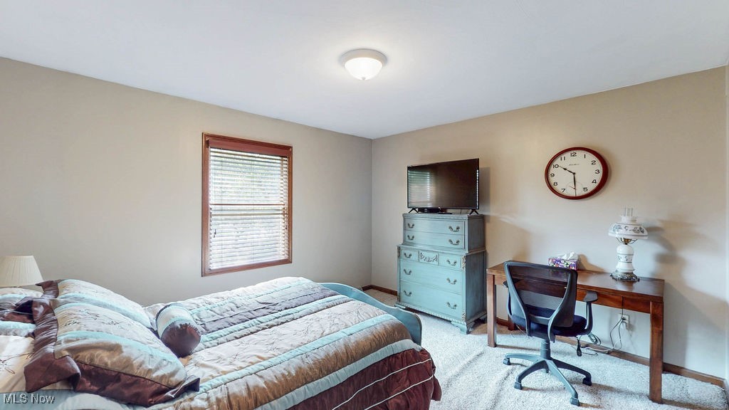 Kent, Ohio 44240, United States, 4 Bedrooms Bedrooms, ,4 BathroomsBathrooms,Residential,Active,187214