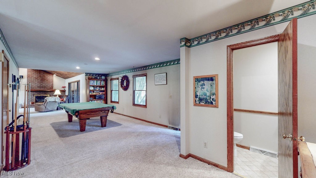 Kent, Ohio 44240, United States, 4 Bedrooms Bedrooms, ,4 BathroomsBathrooms,Residential,Active,187214