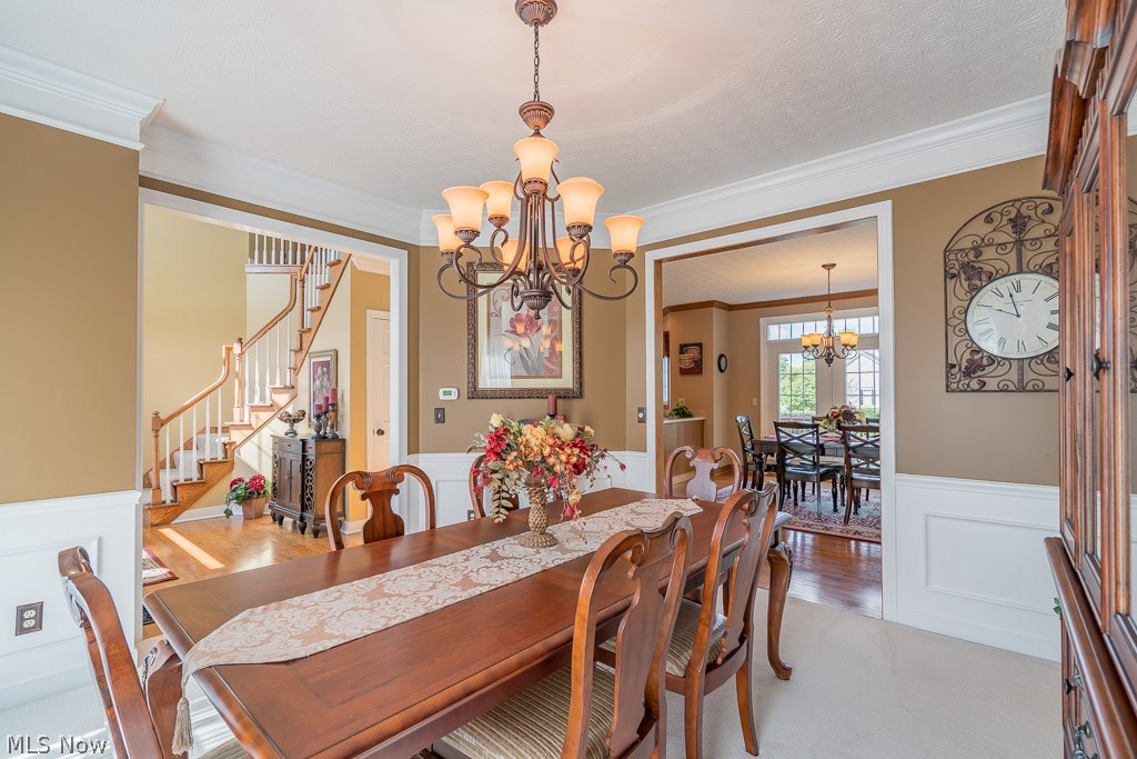 Marblehead Estate #2 - Residential