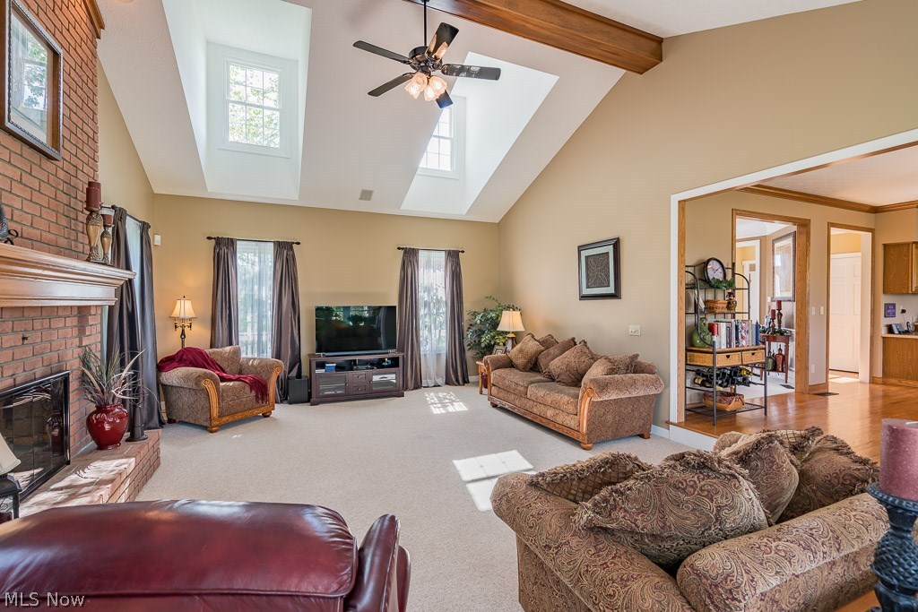 Marblehead Estate #2 - Residential