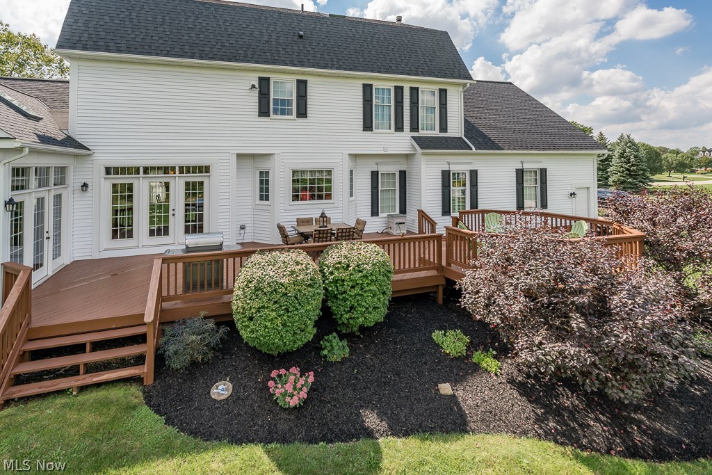 Marblehead Estate #2 - Residential