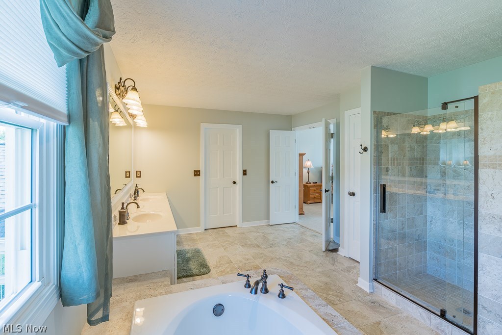 Marblehead Estate #2 - Residential