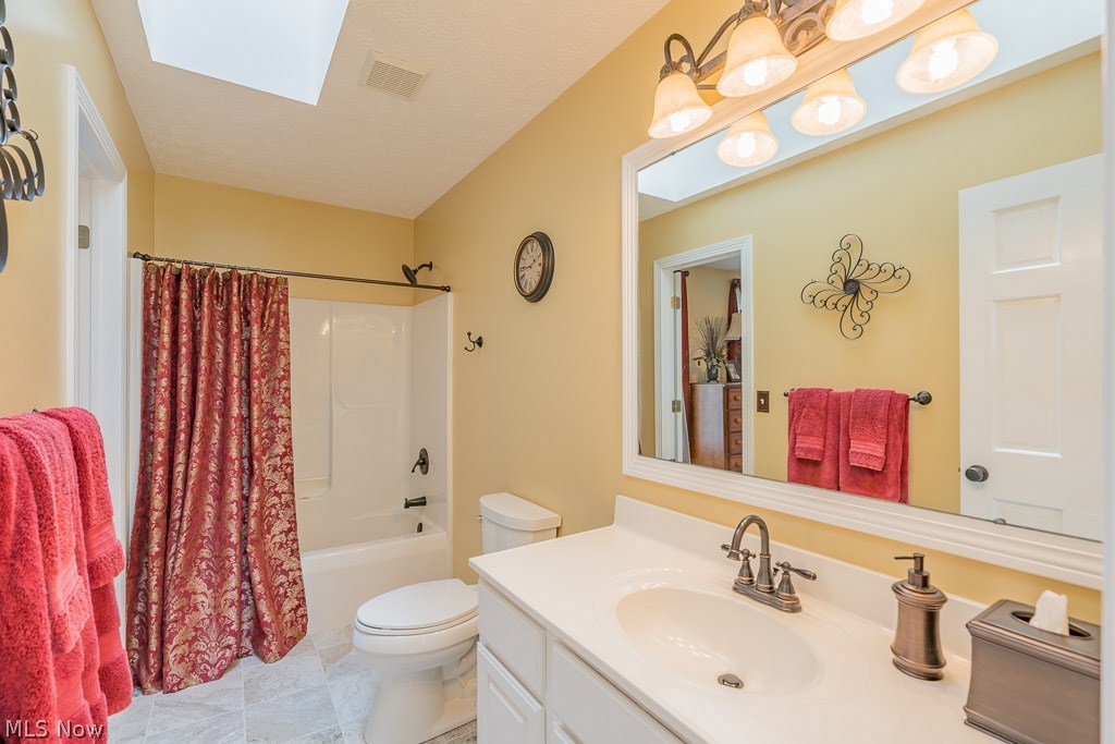 Marblehead Estate #2 - Residential