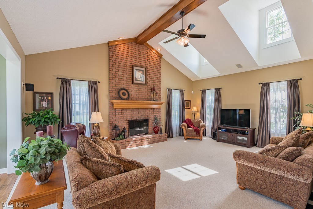 Marblehead Estate #2 - Residential