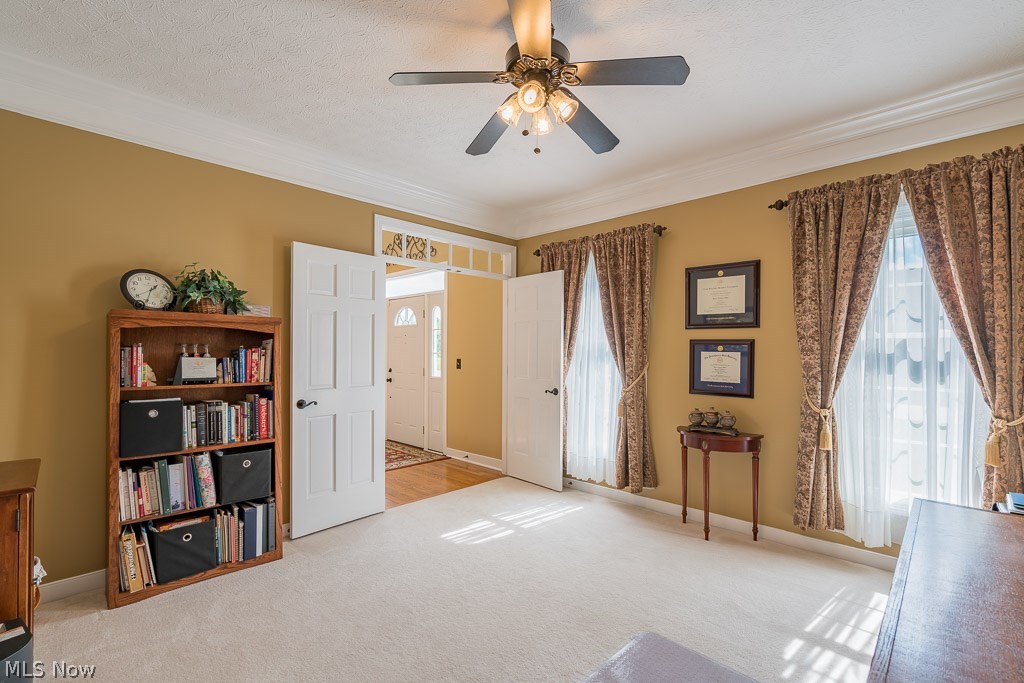 Marblehead Estate #2 - Residential