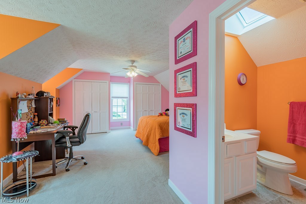 Marblehead Estate #2 - Residential