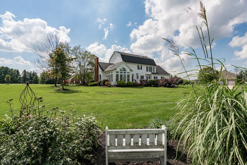 Marblehead Estate #2 - Residential