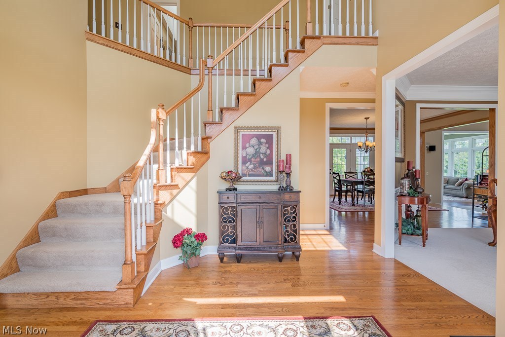 Marblehead Estate #2 - Residential