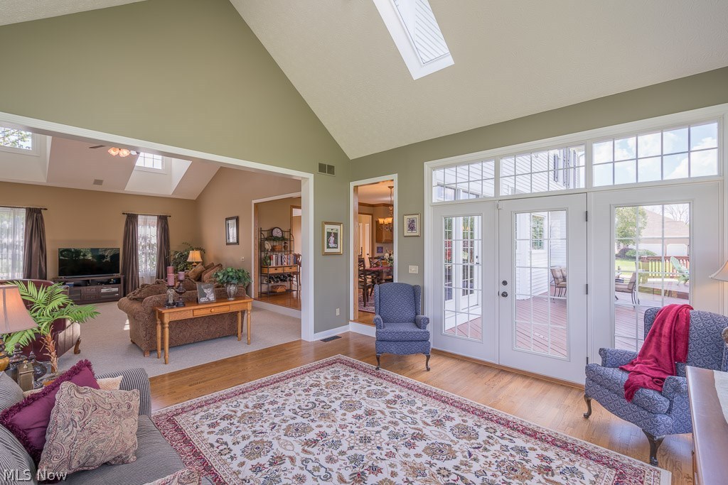 Marblehead Estate #2 - Residential