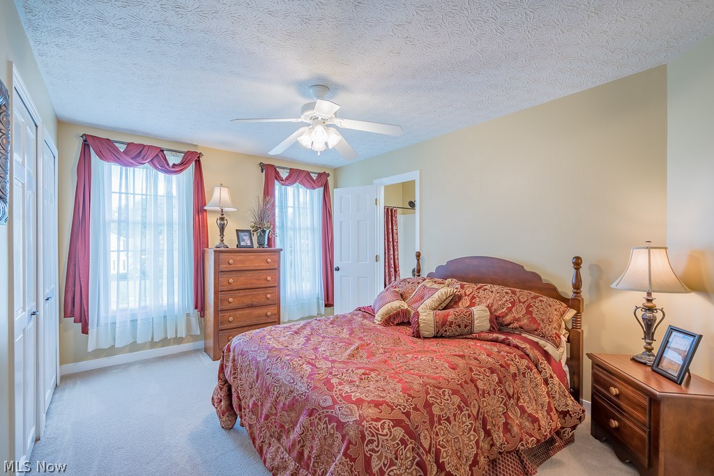 Marblehead Estate #2 - Residential