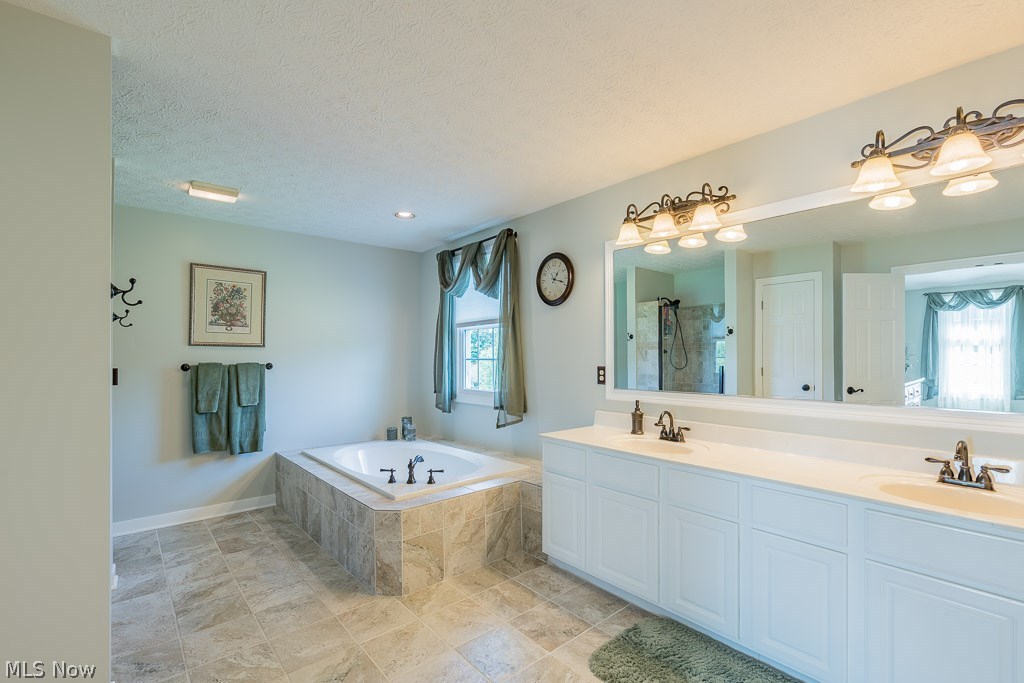 Marblehead Estate #2 - Residential