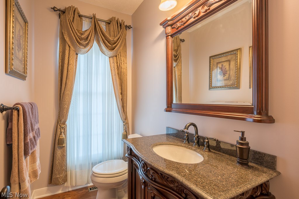 Marblehead Estate #2 - Residential