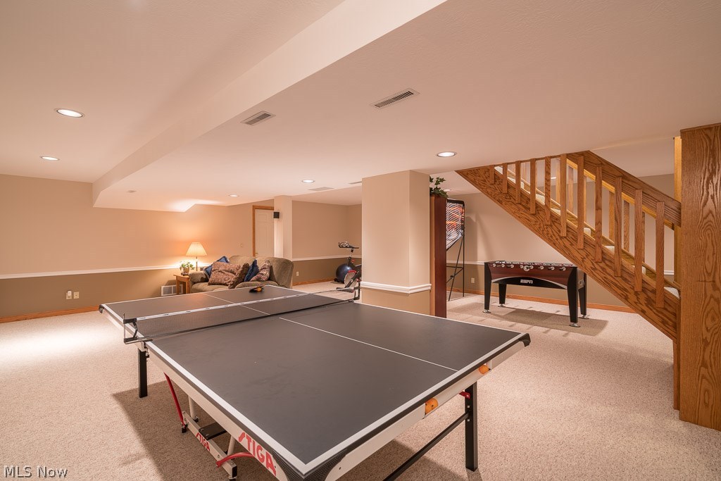 Marblehead Estate #2 - Residential