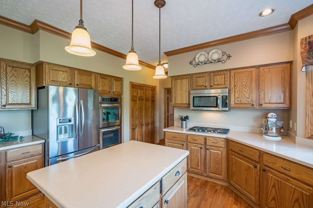 Marblehead Estate #2 - Residential