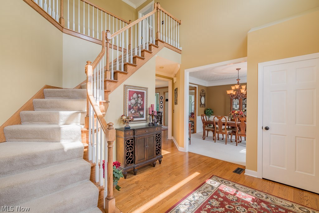 Marblehead Estate #2 - Residential