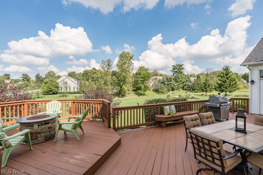 Marblehead Estate #2 - Residential