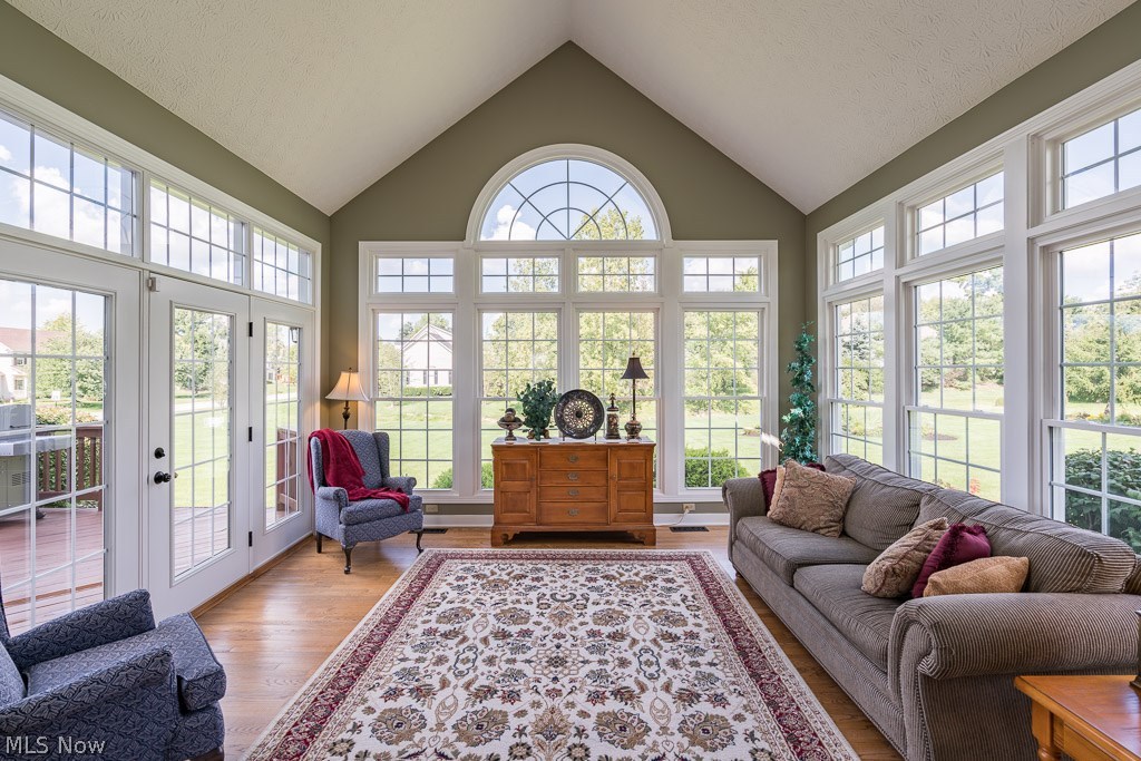 Marblehead Estate #2 - Residential